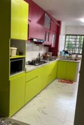 Blk 502 Ang Mo Kio Avenue 5 (Ang Mo Kio), HDB 3 Rooms #485377381